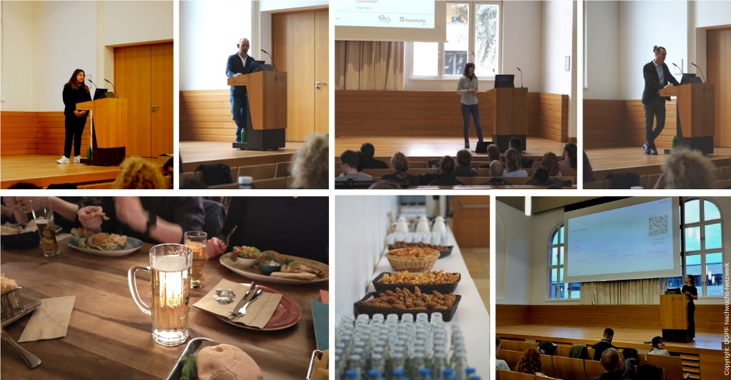 2026 Forum Abschlussbilder