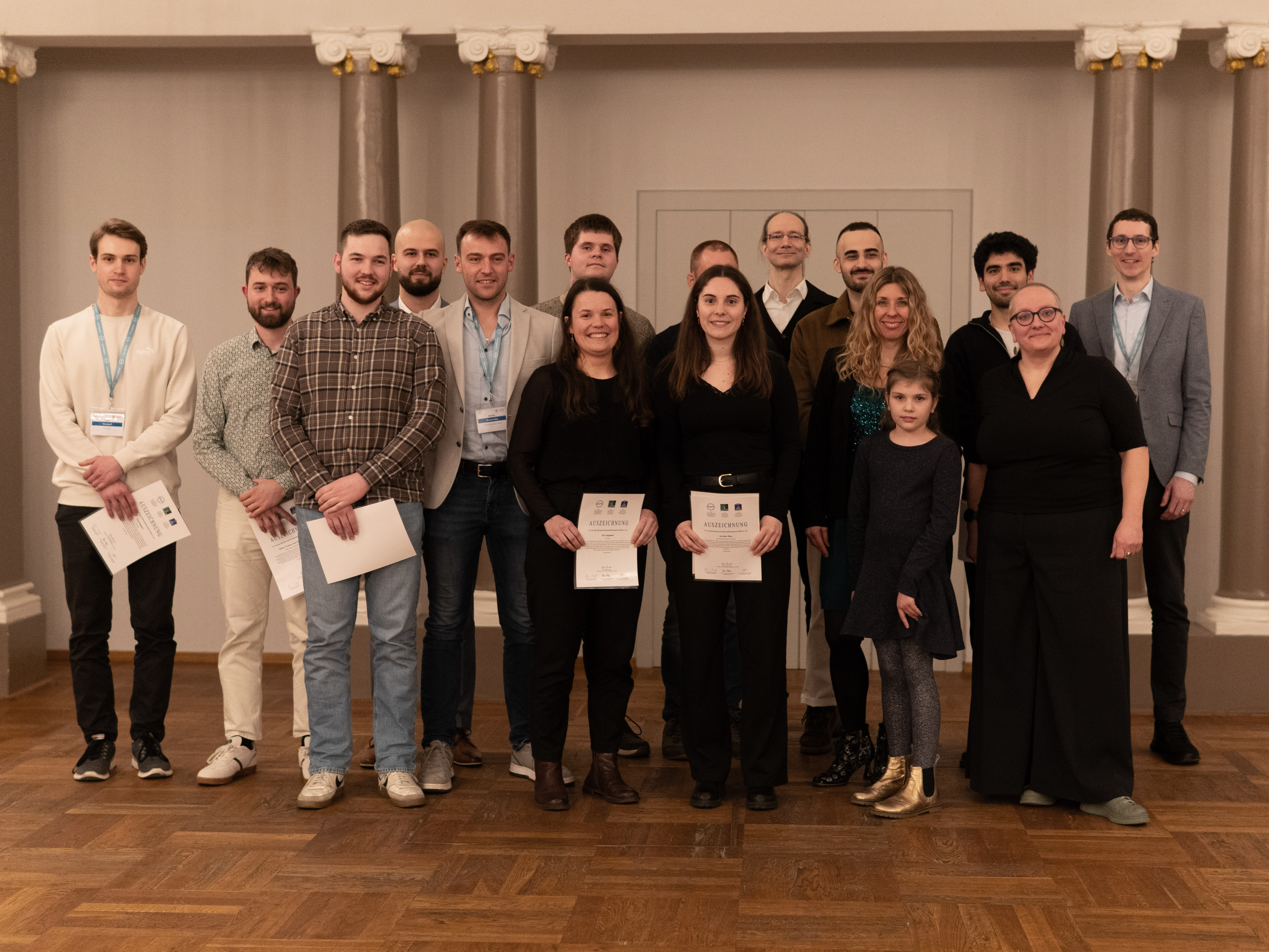 KKNP2026 allePreistraeger2