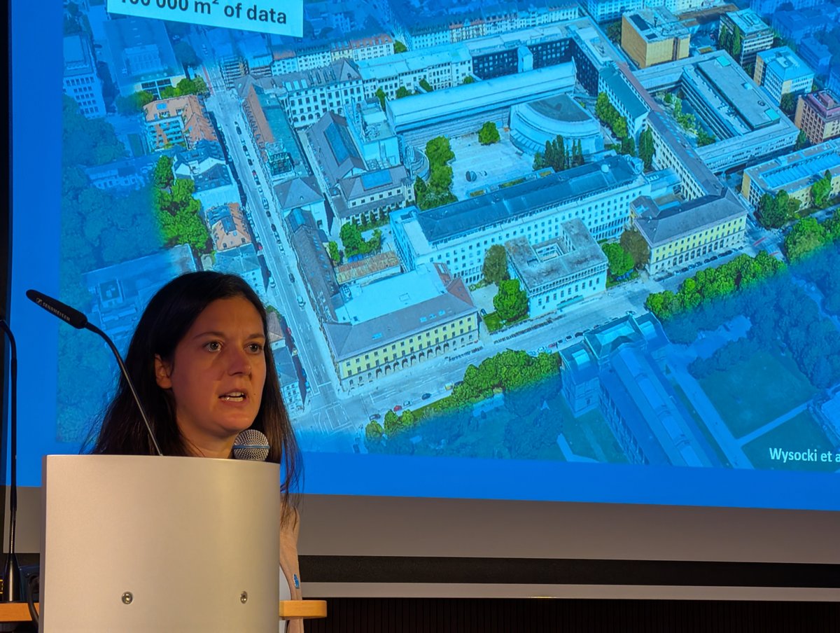 Intergeo26 UAVSitzung Vortrag2 AndersKatharina