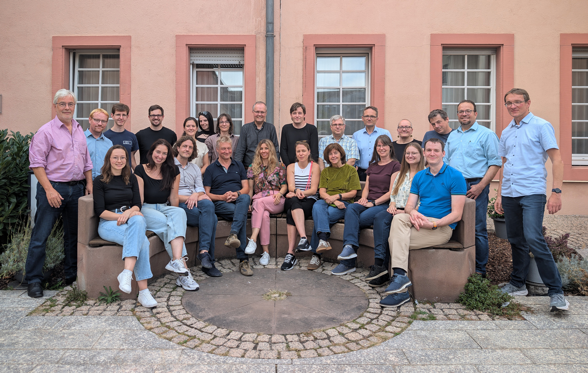 dgpf26 ktmainz gruppenfoto kl