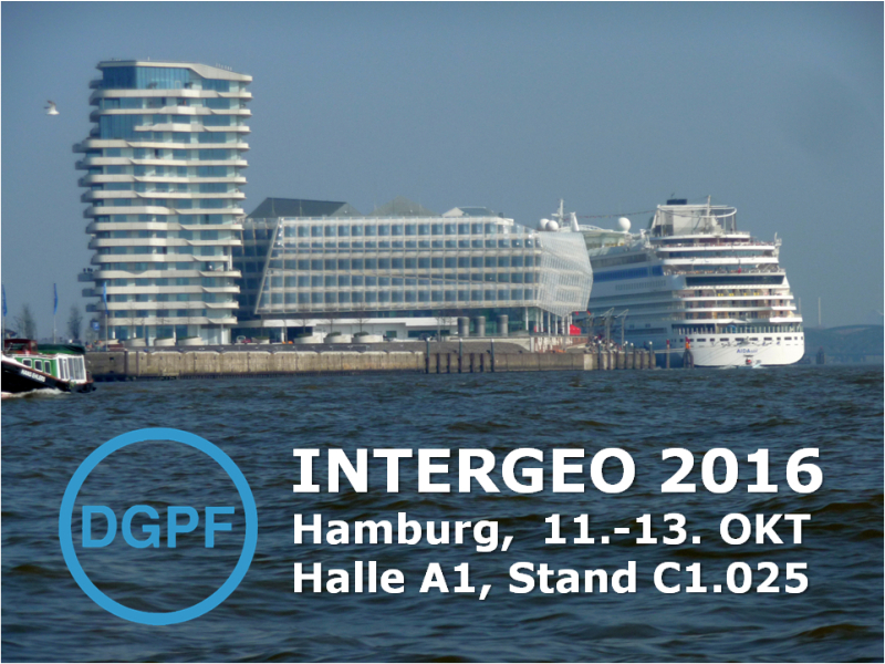 dgpf intergeo16 w0800