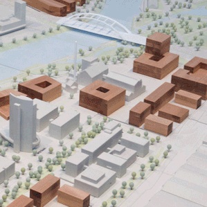 AK 3DStadtmodelleLogo