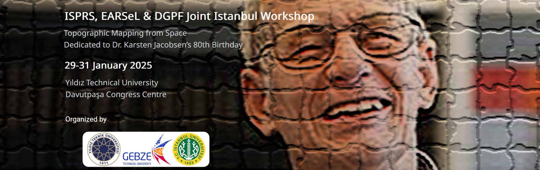 Banner JacobsenWorkshop