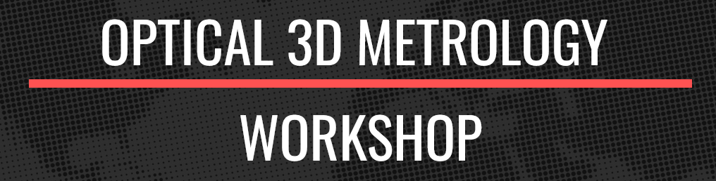 Banner Optical3DMetrology