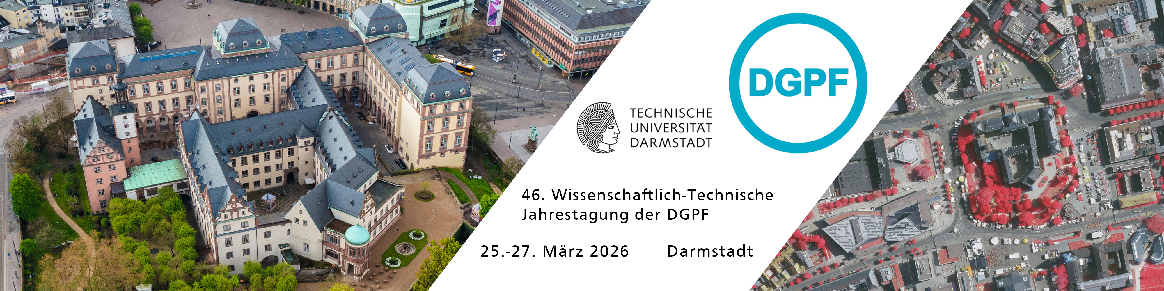 BannerJT2026Darmstadt final