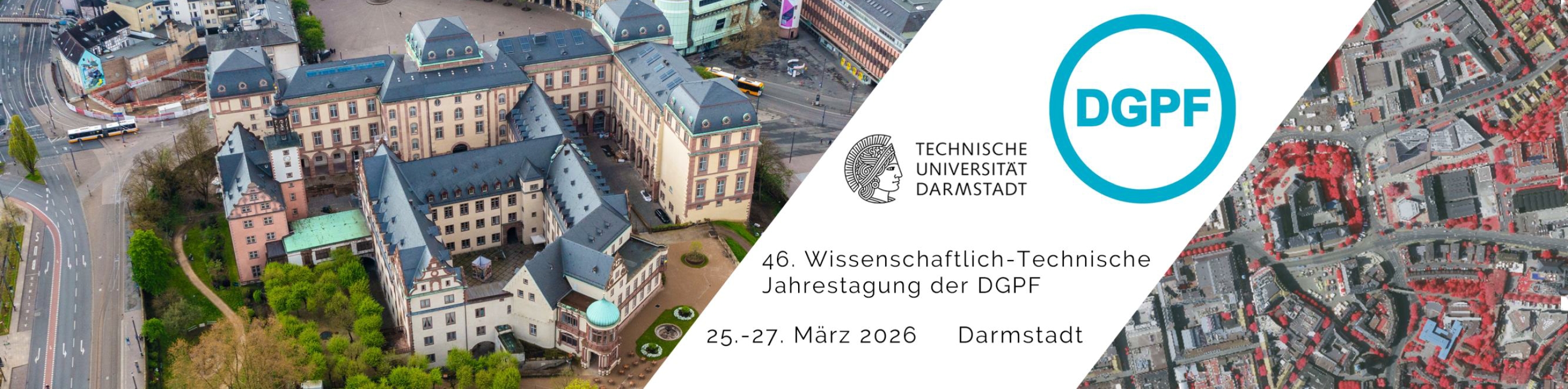 BannerJT2026Darmstadt