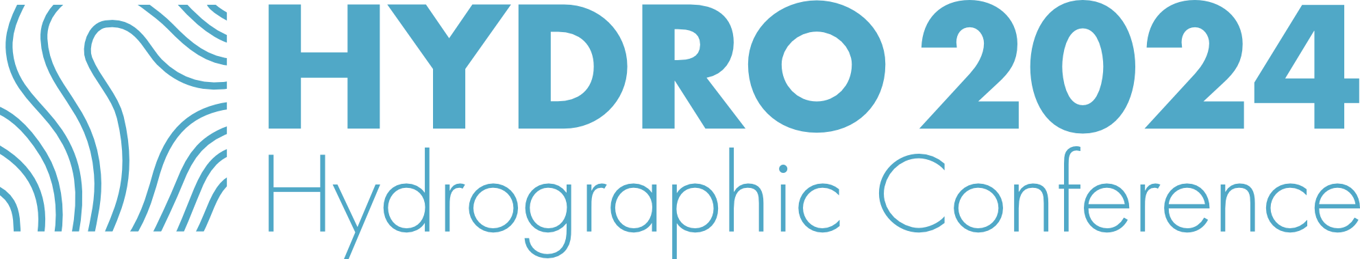 Banner Hydro2024