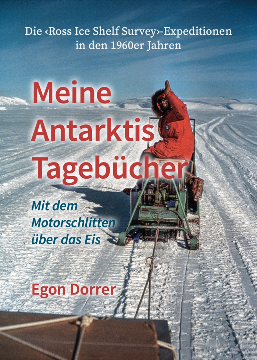 DorrerBuch