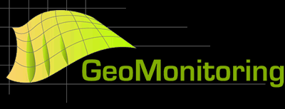 GeoMonitoring