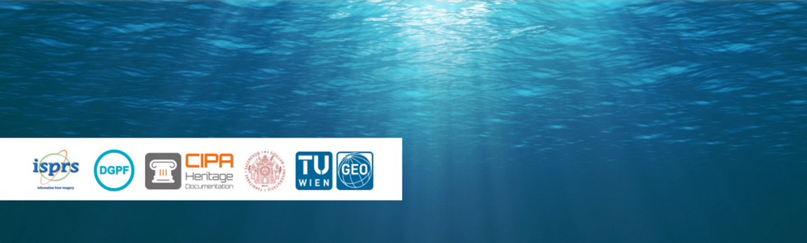 banner 3DUnderwaterWS25