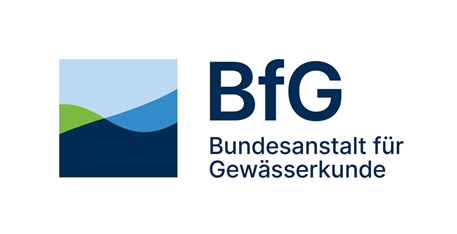 logoBFGKoblenz