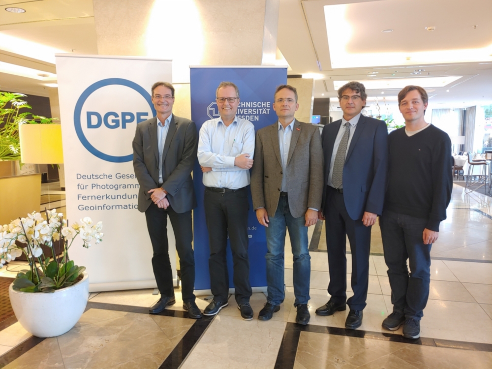 dgpf vorstand 2022