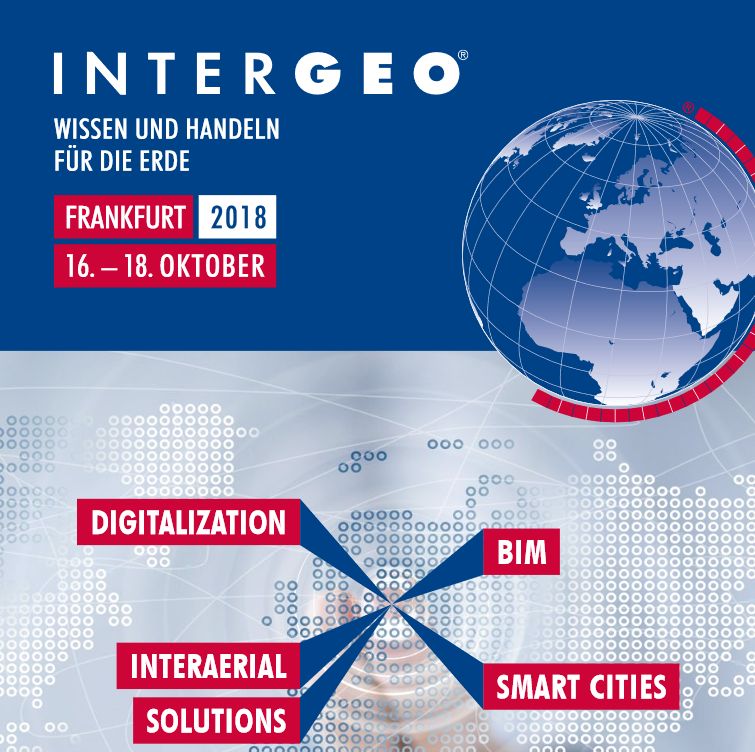 intergeo