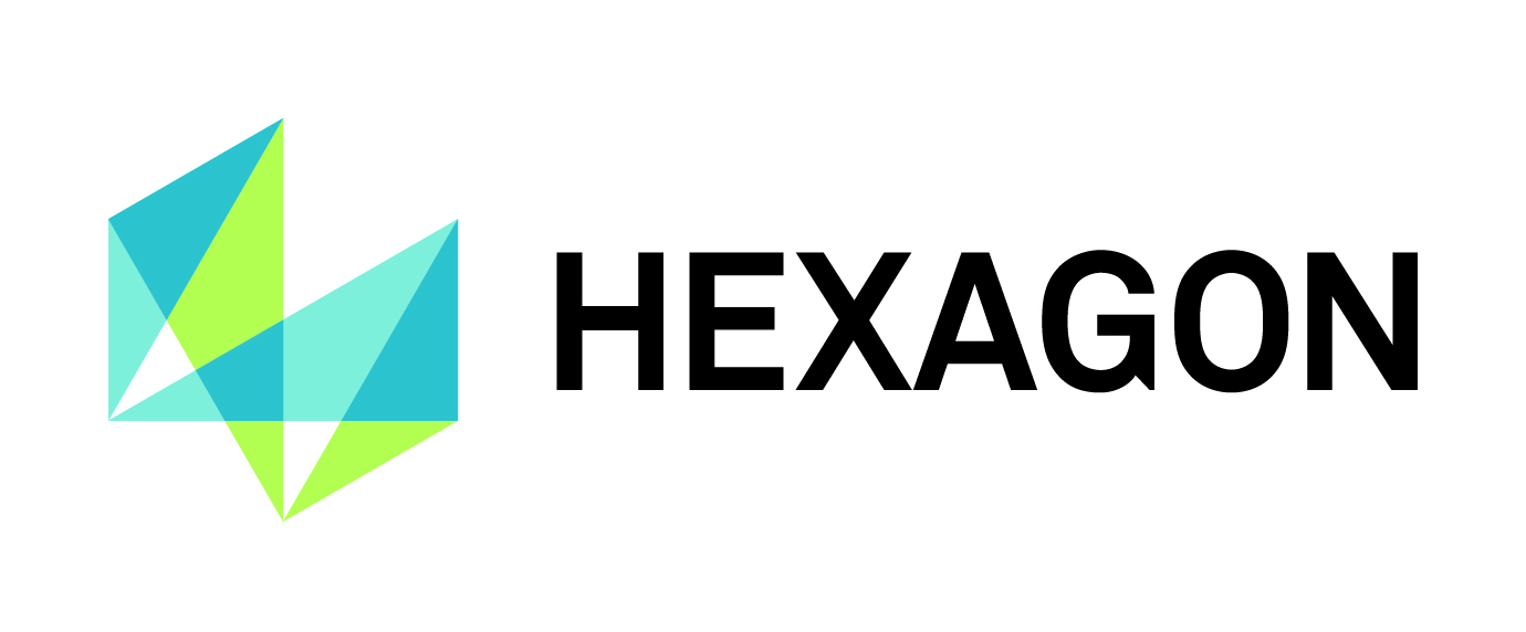 HEXAGON STANDARD CMYK LOGO