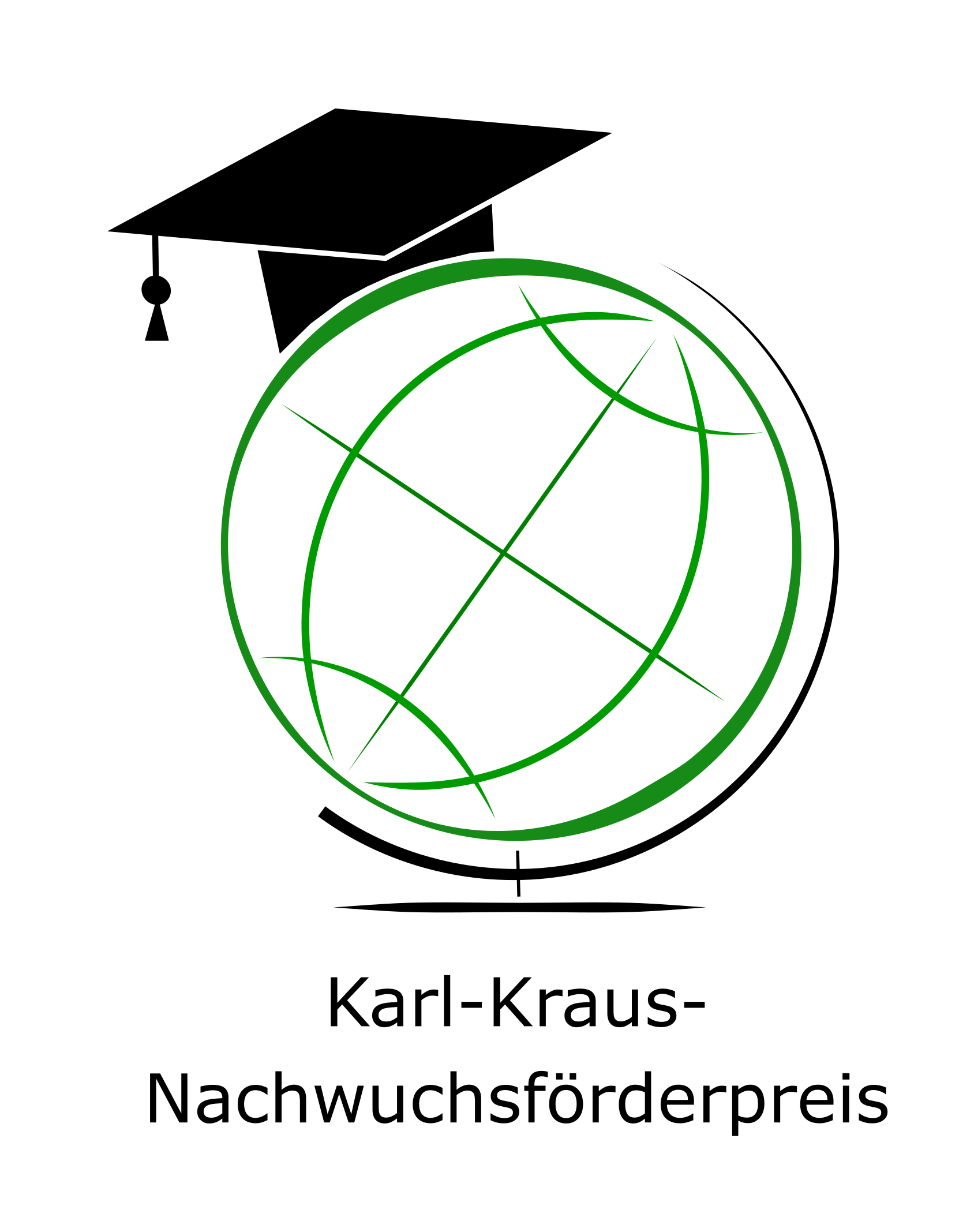 logo entwurf