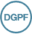 logo dgpf 48