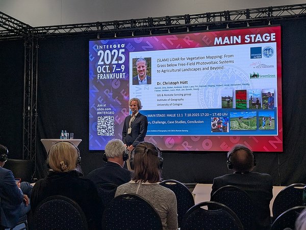 intergeoUAS ChristophHütt 1024x768