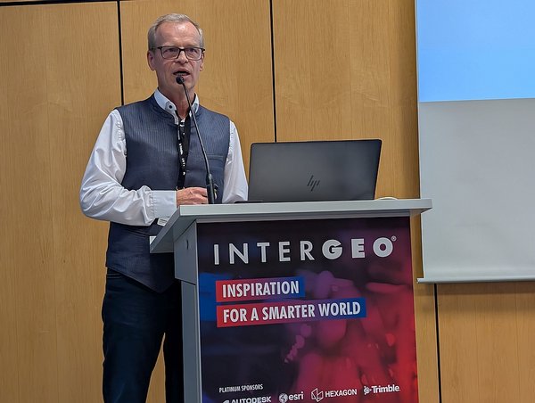 intergeoUAS DietmarGeier 1024x768