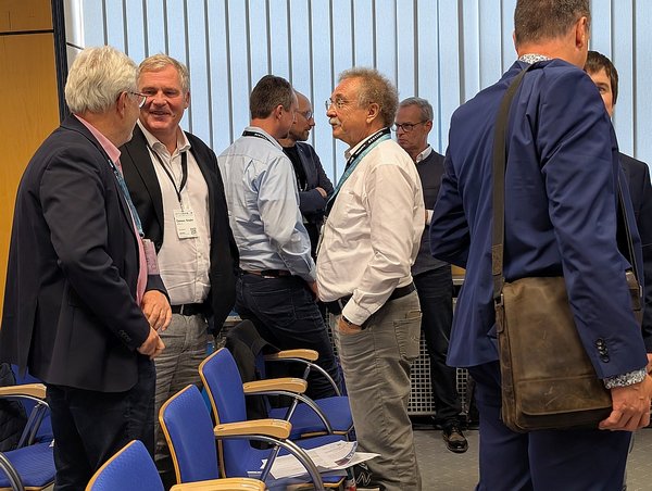 intergeoUAS Diskussionen 1024x768