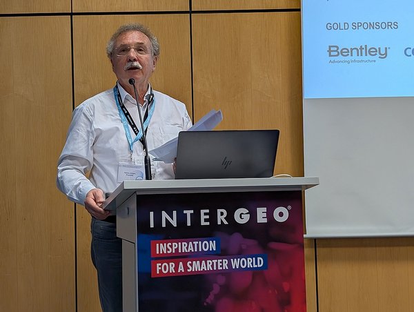 intergeoUAS HJP 1024x768