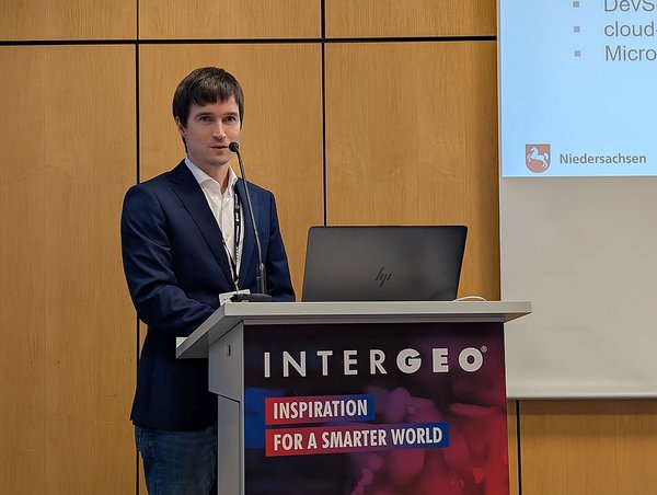 intergeoUAS JakobUnger 1024x768