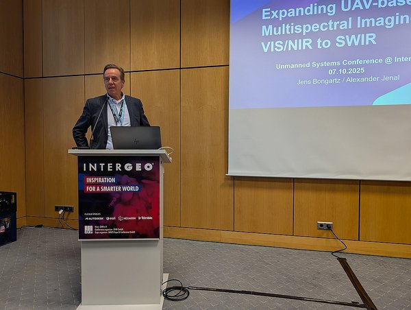 intergeoUAS JensBongartz2 1024x768