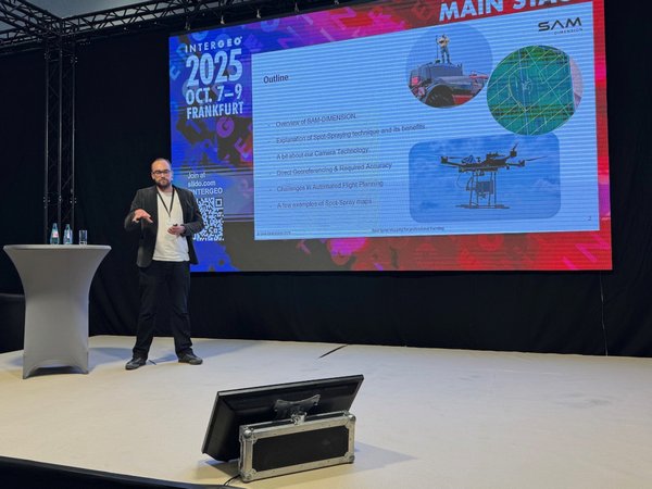 intergeoUAS PhilippSchneider2 1024x768