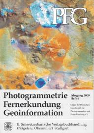 pfg 2002 07 cov