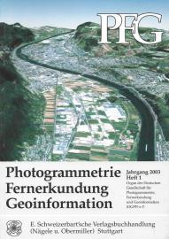 pfg 2003 01 cov