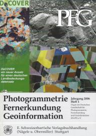pfg 2006 01 cov