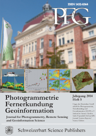 pfg 2014 05 cov
