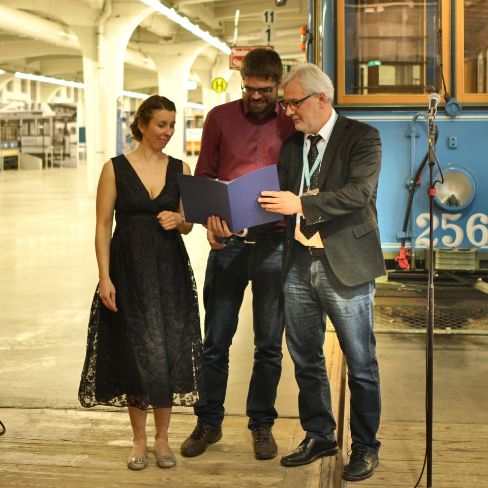 JT23 NicoRuepkePhotogrammetriePreis