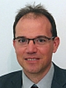 DGPF - Christopjer Conrad