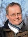 Michael Cramer