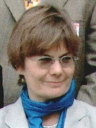 DGPF - Cornelia Gläßer