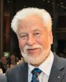 DGPF - Klaus-Ulrich Komp