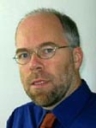 DGPF - Hans-Gerd Maas
