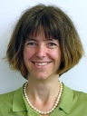 DGPF - Monika Sester
