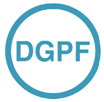 DGPF-Logo