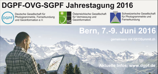 dgpf ovg sgpf 2016