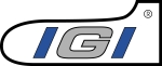 dgpf2017 IGI logo
