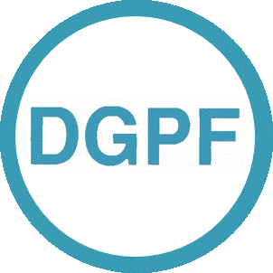 DGPF-Logo