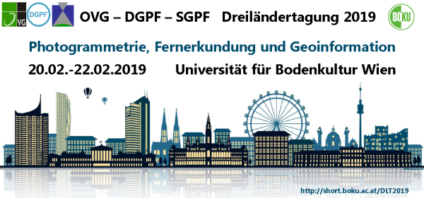 dgpf jt19 ovg dgpf sgpf banner w0600