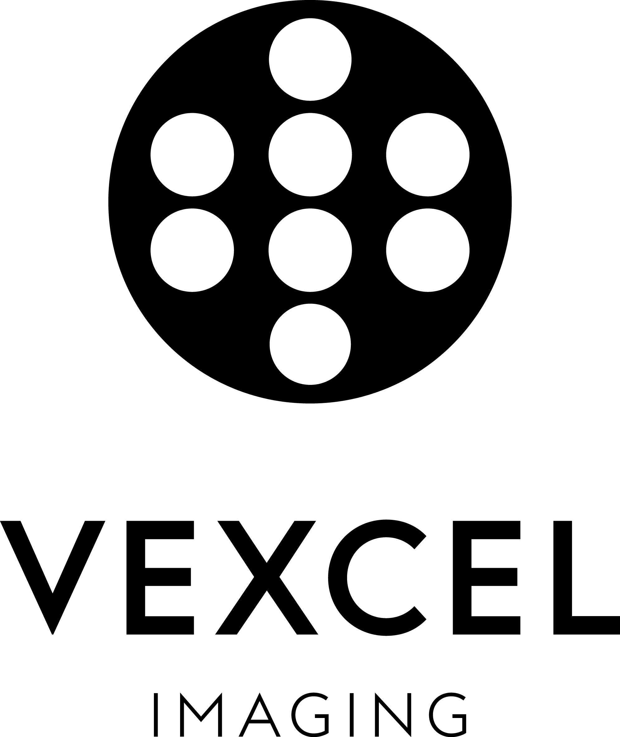 vexcel signet