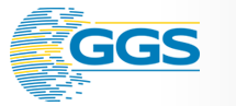 ggs logo
