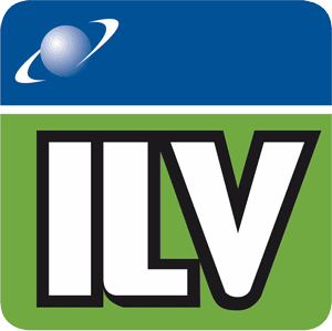 ILVLogo