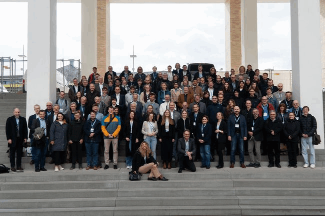 Impressionen JT26 Darmstadt 350